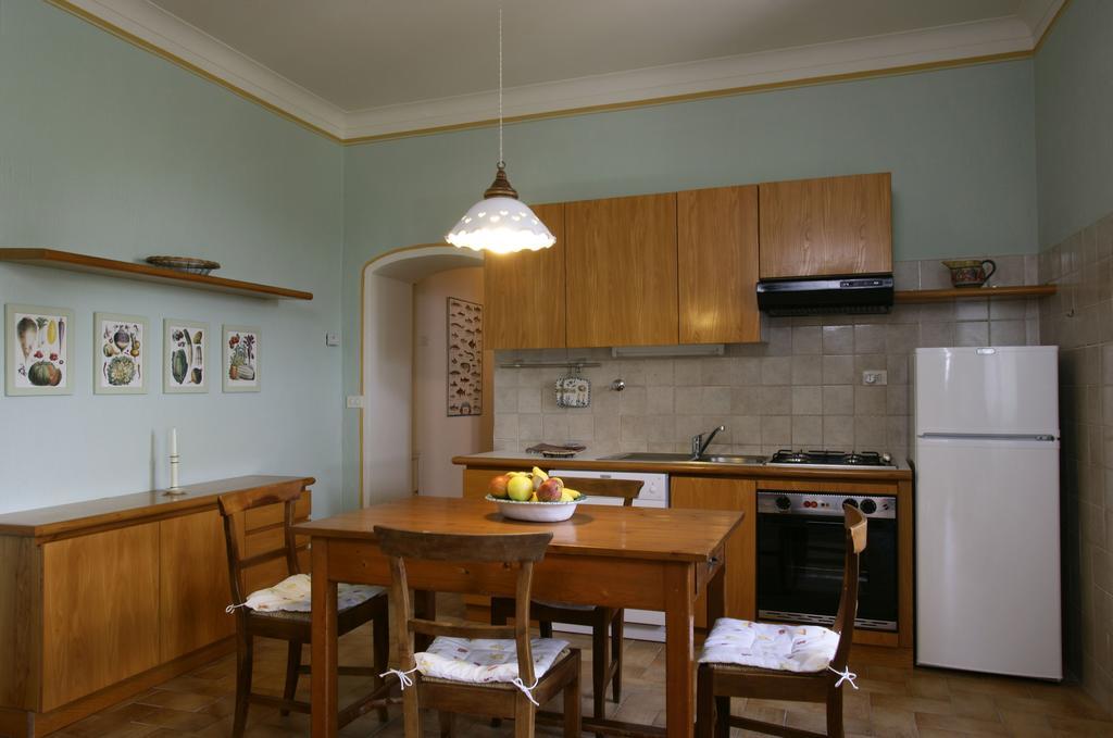 Fattoria Poggio Foco Villa Manciano Room photo