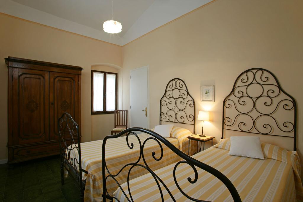 Fattoria Poggio Foco Villa Manciano Room photo
