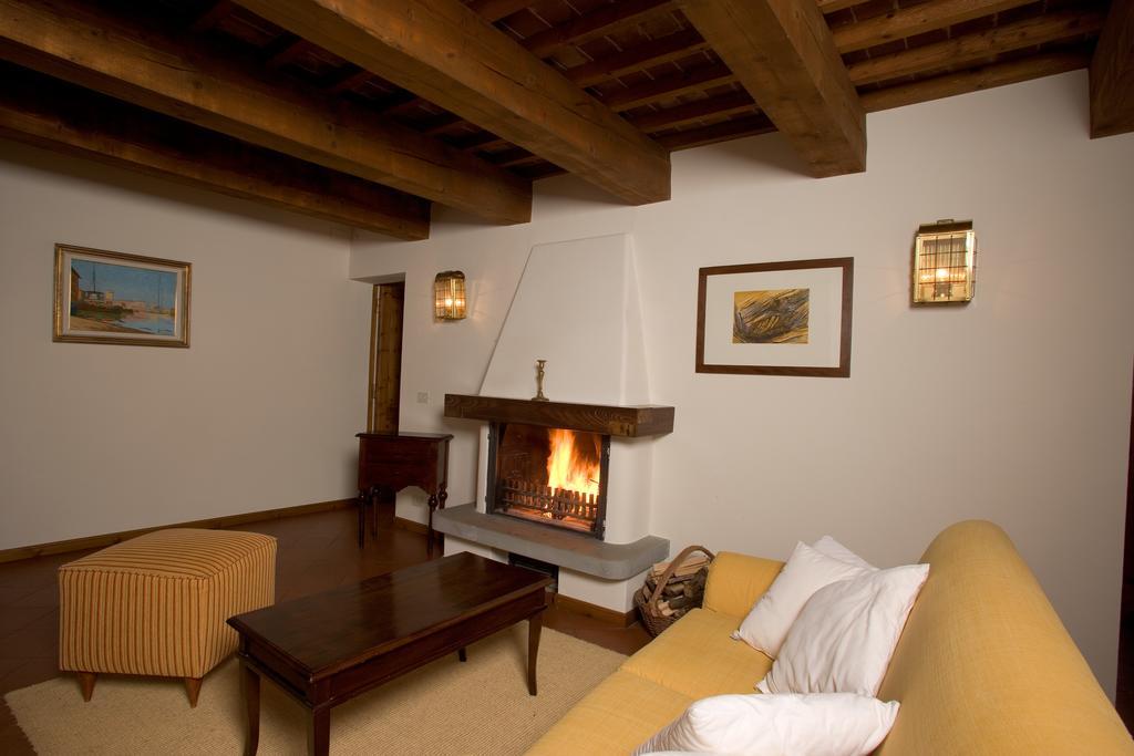 Fattoria Poggio Foco Villa Manciano Room photo