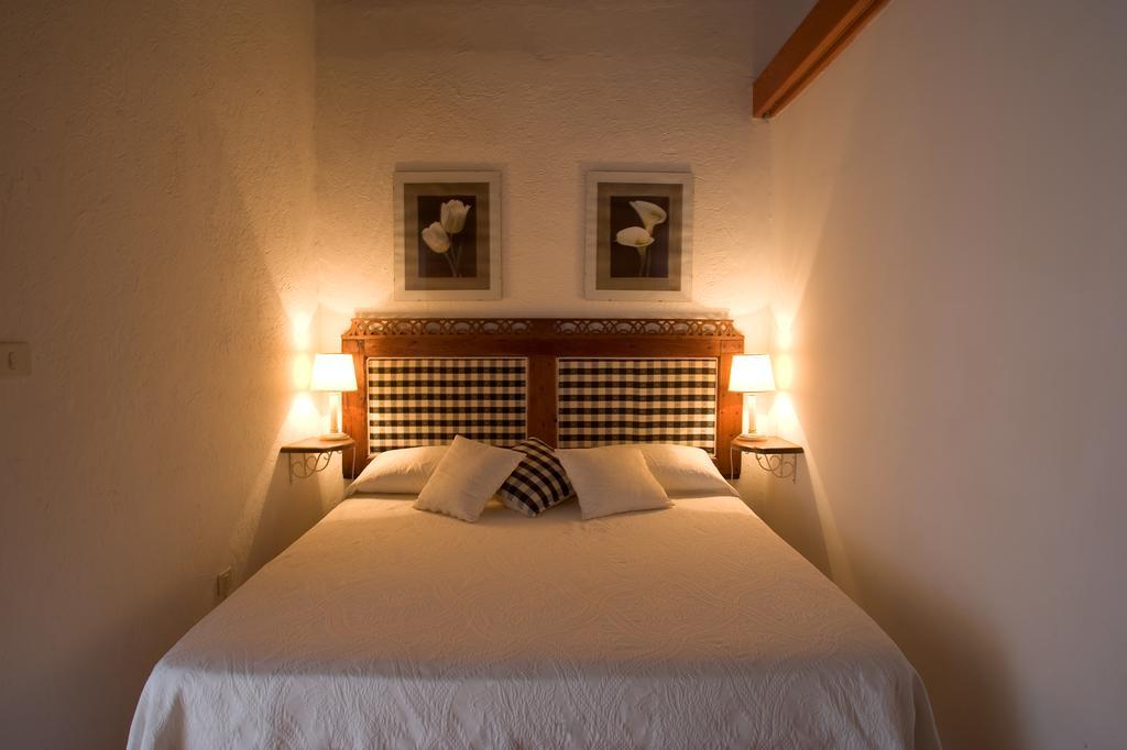 Fattoria Poggio Foco Villa Manciano Room photo